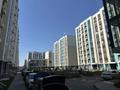 2-комнатная квартира · 67.7 м² · 6/10 этаж, Кульджинский тракт 2022 — Бухтарминская за 35 млн ₸ в Алматы, Турксибский р-н — фото 18