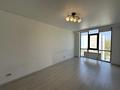 2-комнатная квартира · 67.7 м² · 6/10 этаж, Кульджинский тракт 2022 — Бухтарминская за 35 млн ₸ в Алматы, Турксибский р-н — фото 3