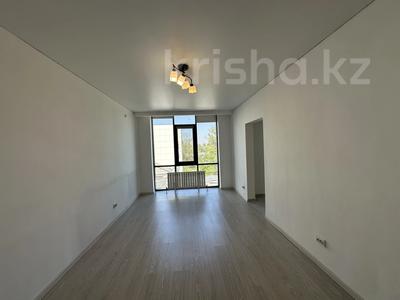 2-комнатная квартира · 67.7 м² · 6/10 этаж, Кульджинский тракт 2022 — Бухтарминская за 35 млн ₸ в Алматы, Турксибский р-н