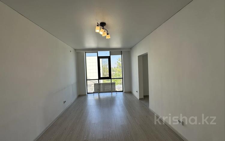 2-комнатная квартира · 67.7 м² · 6/10 этаж, Кульджинский тракт 2022 — Бухтарминская за 35 млн ₸ в Алматы, Турксибский р-н — фото 4