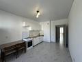2-комнатная квартира · 67.7 м² · 6/10 этаж, Кульджинский тракт 2022 — Бухтарминская за 35 млн ₸ в Алматы, Турксибский р-н — фото 5