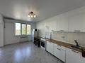 2-комнатная квартира · 67.7 м² · 6/10 этаж, Кульджинский тракт 2022 — Бухтарминская за 35 млн ₸ в Алматы, Турксибский р-н — фото 6