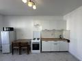 2-комнатная квартира · 67.7 м² · 6/10 этаж, Кульджинский тракт 2022 — Бухтарминская за 35 млн ₸ в Алматы, Турксибский р-н — фото 7