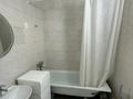 2-комнатная квартира · 67.7 м² · 6/10 этаж, Кульджинский тракт 2022 — Бухтарминская за 35 млн ₸ в Алматы, Турксибский р-н — фото 9