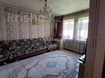 Отдельный дом • 4 комнаты • 80 м² • 8 сот., Сейдалиева за 30 млн 〒 в Казцик