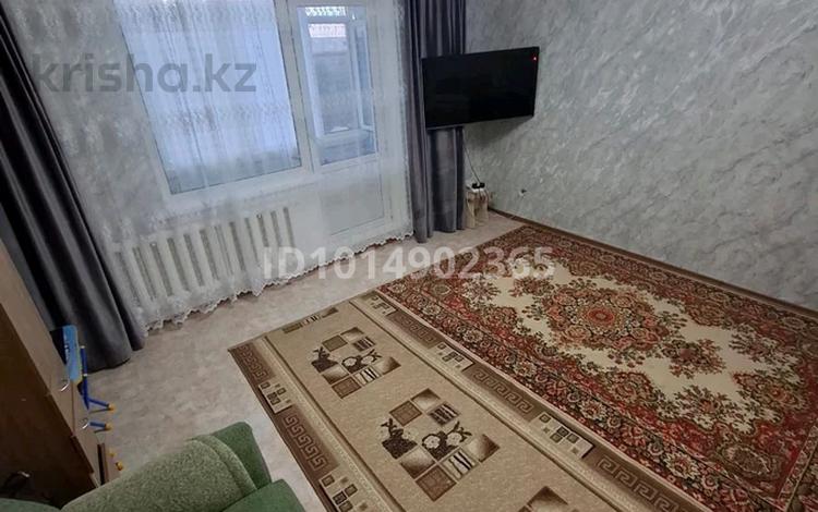 1-комнатная квартира · 39.5 м² · 6/9 этаж, Лермонтова 54 за 19.5 млн ₸ в Семее — фото 2