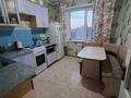 1-комнатная квартира · 39.5 м² · 6/9 этаж, Лермонтова 54 за 19.5 млн ₸ в Семее — фото 10