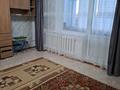 1-комнатная квартира · 39.5 м² · 6/9 этаж, Лермонтова 54 за 19.5 млн ₸ в Семее — фото 3
