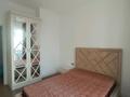 2-комнатная квартира · 65 м² · 3/16 этаж, Гагарина 233 за 380 000 ₸ в Алматы, Бостандыкский р-н — фото 10