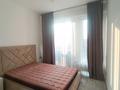 2-комнатная квартира · 65 м² · 3/16 этаж, Гагарина 233 за 380 000 ₸ в Алматы, Бостандыкский р-н — фото 12