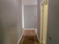 2-комнатная квартира · 65 м² · 3/16 этаж, Гагарина 233 за 380 000 ₸ в Алматы, Бостандыкский р-н — фото 14