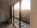 2-комнатная квартира · 65 м² · 3/16 этаж, Гагарина 233 за 380 000 ₸ в Алматы, Бостандыкский р-н — фото 16