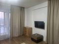 2-комнатная квартира · 65 м² · 3/16 этаж, Гагарина 233 за 380 000 ₸ в Алматы, Бостандыкский р-н — фото 21
