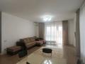 2-комнатная квартира · 65 м² · 3/16 этаж, Гагарина 233 за 380 000 ₸ в Алматы, Бостандыкский р-н — фото 4
