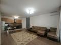 2-комнатная квартира · 65 м² · 3/16 этаж, Гагарина 233 за 380 000 ₸ в Алматы, Бостандыкский р-н