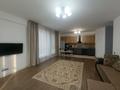 2-комнатная квартира · 65 м² · 3/16 этаж, Гагарина 233 за 380 000 ₸ в Алматы, Бостандыкский р-н — фото 6