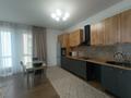2-комнатная квартира · 65 м² · 3/16 этаж, Гагарина 233 за 380 000 ₸ в Алматы, Бостандыкский р-н — фото 8