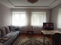 Жеке үй · 4 бөлме · 85 м² · 12.8 жүзд., Толкунова, бағасы: 25 млн ₸ в Щучинске — фото 5