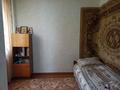 Жеке үй · 4 бөлме · 85 м² · 12.8 жүзд., Толкунова, бағасы: 25 млн ₸ в Щучинске — фото 7