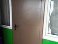 Жеке үй · 4 бөлме · 85 м² · 12.8 жүзд., Толкунова, бағасы: 25 млн ₸ в Щучинске — фото 17