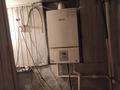 Жеке үй · 4 бөлме · 85 м² · 12.8 жүзд., Толкунова, бағасы: 25 млн ₸ в Щучинске — фото 16