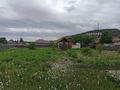 Жеке үй · 4 бөлме · 85 м² · 12.8 жүзд., Толкунова, бағасы: 25 млн ₸ в Щучинске — фото 13