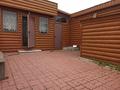 Жеке үй · 4 бөлме · 85 м² · 12.8 жүзд., Толкунова, бағасы: 25 млн ₸ в Щучинске — фото 4