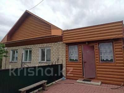 Жеке үй · 4 бөлме · 85 м² · 12.8 жүзд., Толкунова, бағасы: 25 млн ₸ в Щучинске