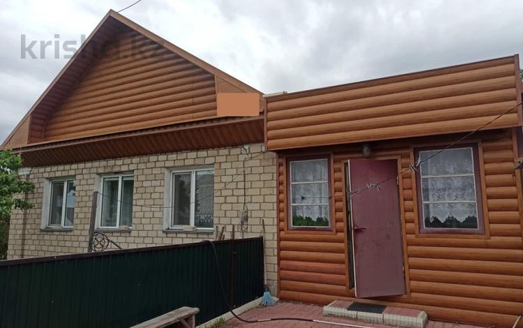 Жеке үй · 4 бөлме · 85 м² · 12.8 жүзд., Толкунова, бағасы: 25 млн ₸ в Щучинске — фото 121