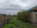 Жеке үй · 4 бөлме · 85 м² · 12.8 жүзд., Толкунова, бағасы: 25 млн ₸ в Щучинске — фото 18