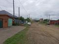 Жеке үй · 4 бөлме · 85 м² · 12.8 жүзд., Толкунова, бағасы: 25 млн ₸ в Щучинске — фото 19