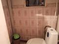 Жеке үй · 4 бөлме · 85 м² · 12.8 жүзд., Толкунова, бағасы: 25 млн ₸ в Щучинске — фото 15