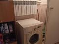 Жеке үй · 4 бөлме · 85 м² · 12.8 жүзд., Толкунова, бағасы: 25 млн ₸ в Щучинске — фото 14