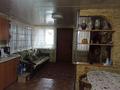 Жеке үй · 4 бөлме · 85 м² · 12.8 жүзд., Толкунова, бағасы: 25 млн ₸ в Щучинске — фото 12