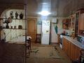Жеке үй · 4 бөлме · 85 м² · 12.8 жүзд., Толкунова, бағасы: 25 млн ₸ в Щучинске — фото 11