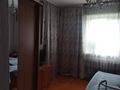 Жеке үй · 4 бөлме · 85 м² · 12.8 жүзд., Толкунова, бағасы: 25 млн ₸ в Щучинске — фото 9