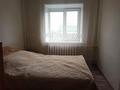 Жеке үй · 4 бөлме · 85 м² · 12.8 жүзд., Толкунова, бағасы: 25 млн ₸ в Щучинске — фото 8