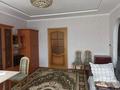 Жеке үй · 4 бөлме · 85 м² · 12.8 жүзд., Толкунова, бағасы: 25 млн ₸ в Щучинске — фото 6