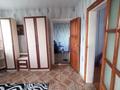 Отдельный дом • 5 комнат • 77 м² • 6 сот., Пригорная за 15.4 млн 〒 в Щучинске — фото 29