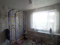 Отдельный дом • 5 комнат • 77 м² • 6 сот., Пригорная за 15.4 млн 〒 в Щучинске — фото 32