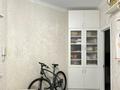 3-бөлмелі пәтер · 86 м² · 7/19 қабат, Сатпаева, бағасы: 81 млн ₸ в Алматы, Бостандыкский р-н — фото 10