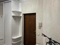 3-бөлмелі пәтер · 86 м² · 7/19 қабат, Сатпаева, бағасы: 81 млн ₸ в Алматы, Бостандыкский р-н — фото 12