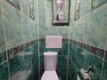 3-бөлмелі пәтер · 61.5 м² · 6/10 қабат, Ломова 179/2 — Apt. 76, бағасы: 27.3 млн ₸ в Павлодаре — фото 13