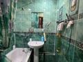 3-бөлмелі пәтер · 61.5 м² · 6/10 қабат, Ломова 179/2 — Apt. 76, бағасы: 27.3 млн ₸ в Павлодаре — фото 14