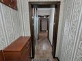 3-бөлмелі пәтер · 61.5 м² · 6/10 қабат, Ломова 179/2 — Apt. 76, бағасы: 27.3 млн ₸ в Павлодаре — фото 20
