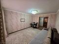 3-бөлмелі пәтер · 61.5 м² · 6/10 қабат, Ломова 179/2 — Apt. 76, бағасы: 27.3 млн ₸ в Павлодаре — фото 4