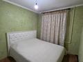 3-бөлмелі пәтер · 61.5 м² · 6/10 қабат, Ломова 179/2 — Apt. 76, бағасы: 27.3 млн ₸ в Павлодаре — фото 5