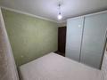 3-бөлмелі пәтер · 61.5 м² · 6/10 қабат, Ломова 179/2 — Apt. 76, бағасы: 27.3 млн ₸ в Павлодаре — фото 7