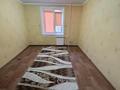 3-бөлмелі пәтер · 61.5 м² · 6/10 қабат, Ломова 179/2 — Apt. 76, бағасы: 27.3 млн ₸ в Павлодаре — фото 8