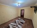 3-бөлмелі пәтер · 61.5 м² · 6/10 қабат, Ломова 179/2 — Apt. 76, бағасы: 27.3 млн ₸ в Павлодаре — фото 9